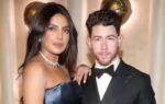 nick priyanka