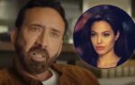 nicolas cage and angelina jolie