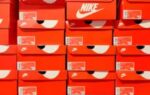 nike cartons were redirected using unauthorised ups labels representational photo shutterstock