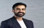 nikhil kamath