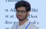 nikhil sadineni