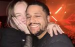 nmplol responds after leaked discord messages with malena tudi surface online