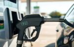 no assessment done on number of vehicles in country fully compatible with e20 fuel