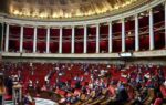 no more social media before 15 france passes landmark digital age law