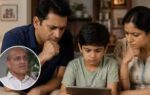 no screen time may be missing the point