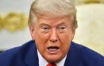no tariffs on medicines