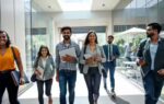 no unpaid overtime no weekend calls here39s how gen z is saying no to toxic work culture