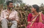 nooru saami