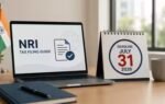 nri tax filing
