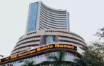 nse file photo