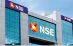 nse indices announces new index