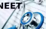nta extends neet ug 2026 fee refund deadline candidates can revise bank details till july 7