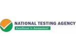 nta is hiring photo credit ani