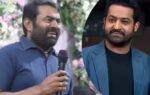 ntr seeman