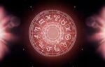 numerology concept composition 1