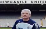 obit keegan soccer