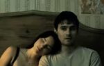 obsession ott release date confirmed ahead of netflix debut