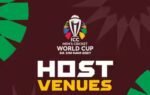 odi world cup 2027