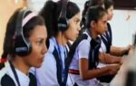 odisha cabinet approves gyanodaya scheme to provide free education from kg to pg