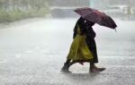 odisha schools closed