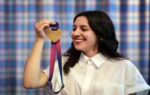 official medals 2026 commonwealth games unveiled