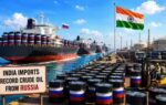 oil imports from russia
