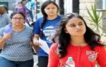 ojee counselling 2026 issues urgent alert over cbse 39rt39 status warns of seat cancellation