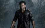 om final shoot dhanush mammootty and naseeruddin shah join schedule in malaysia report