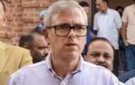 omar abdullah
