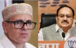 omar abdullah amp jp nadda