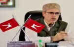 omar abdullah ani