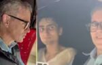 omar abdullah takes auto