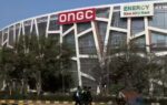 ongc