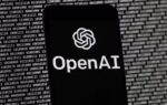 openai