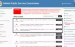 opsc recruitment 2026 notification released for 502 vacancies