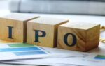 over a dozen companies line up ipos worth rs 25000 crore next month