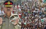 pakistan army chief asim munir photo credit agencies