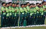 pakistan australia cricket