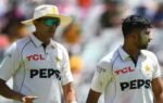 pakistan handed demerit point