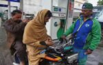 pakistan to revise fuel prices daily