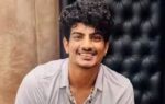 palaash mucchal