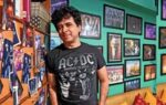 palaash sen