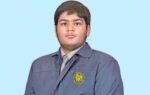 panshul bansal