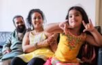 parents your child isn39t a showpiece it39s time to stop these habits