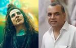 paresh rawal akshay kumar
