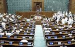parliament