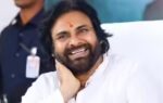 pawan kalyan