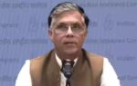 pawan khera
