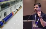 pawan kumar chandana skyroot owner