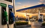 petrol diesel price